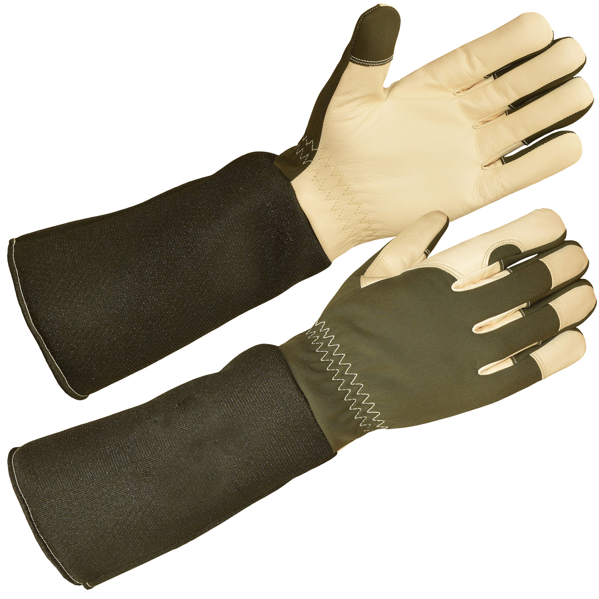rose-picker-garden-glove-with-goat-skin-leather