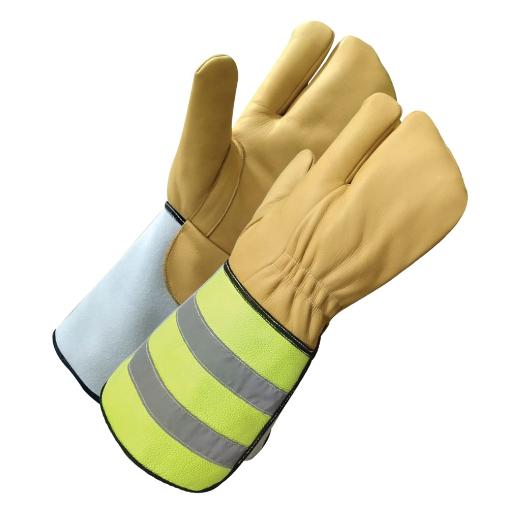 av-fr-fabric-lined-cow-skin-mit