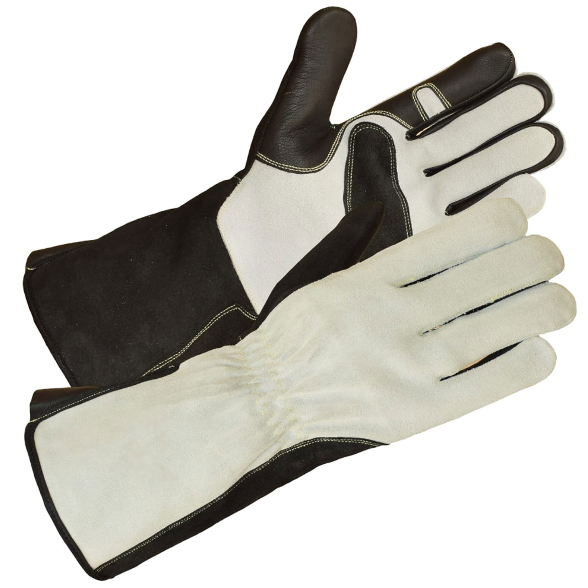 flexible-welding-glove-with-detail-reinforcements1
