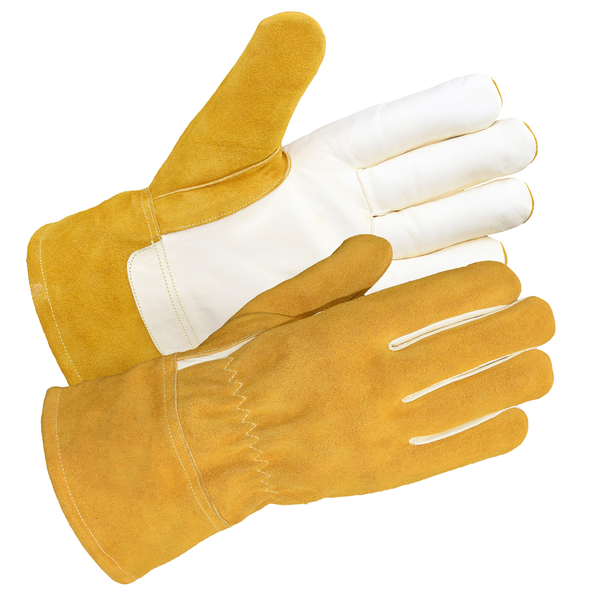 welding-glove-in-cow-and-split-leather