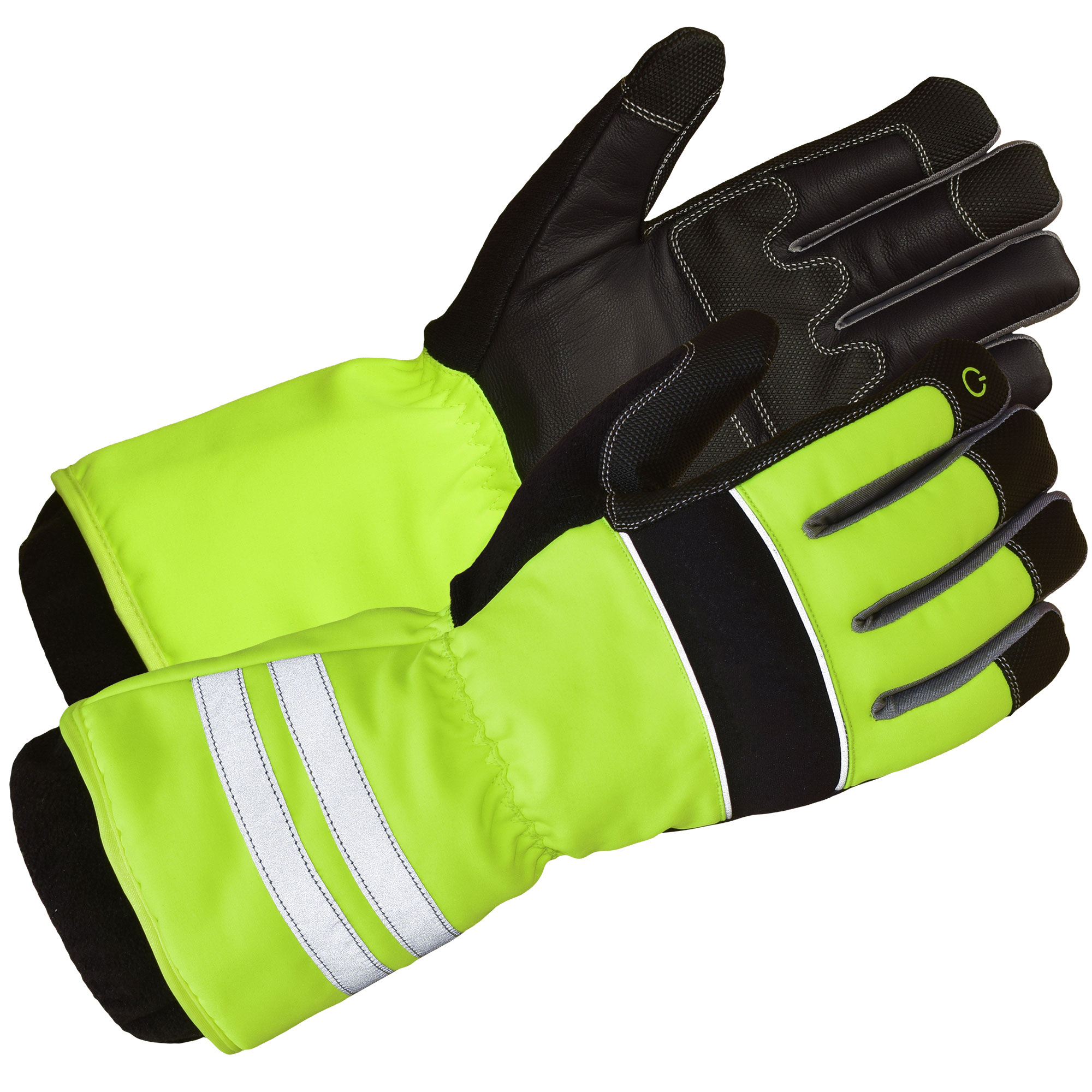 high-functional-winter-glove