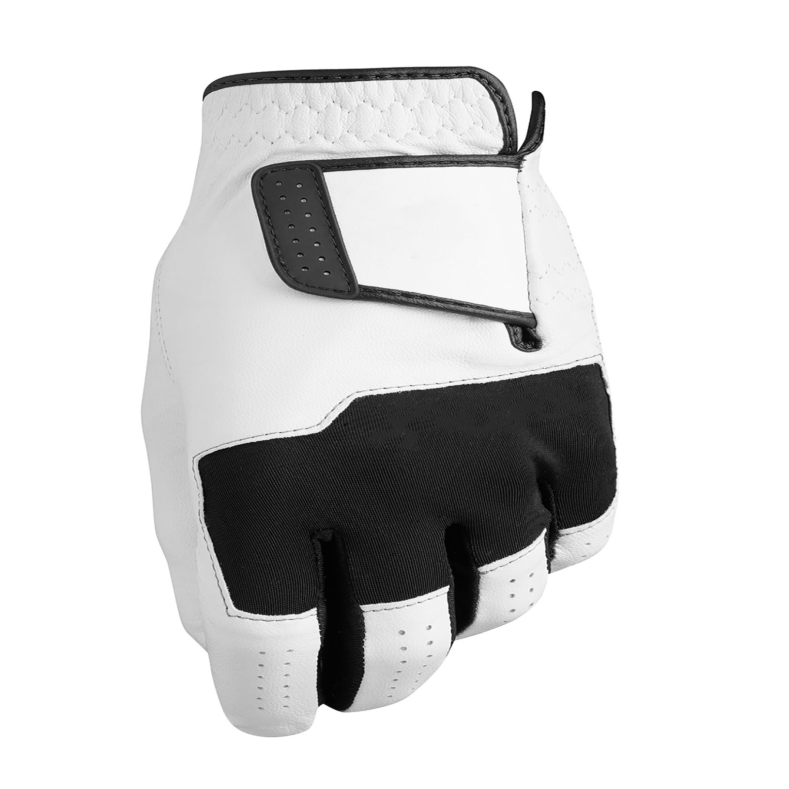 stratus-leather-glove-right-hand