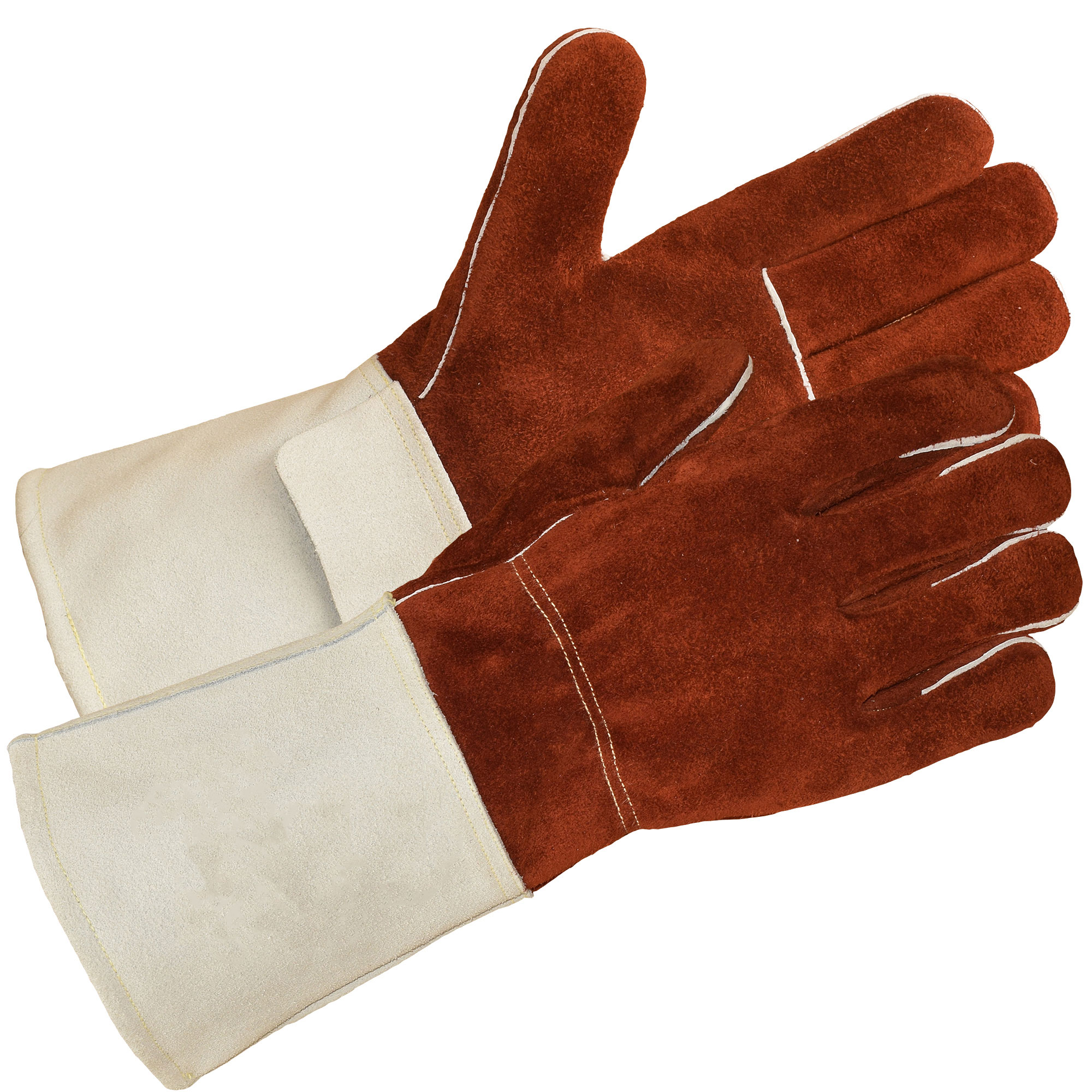 welding-and-heat-resistant-glove-fully-lined