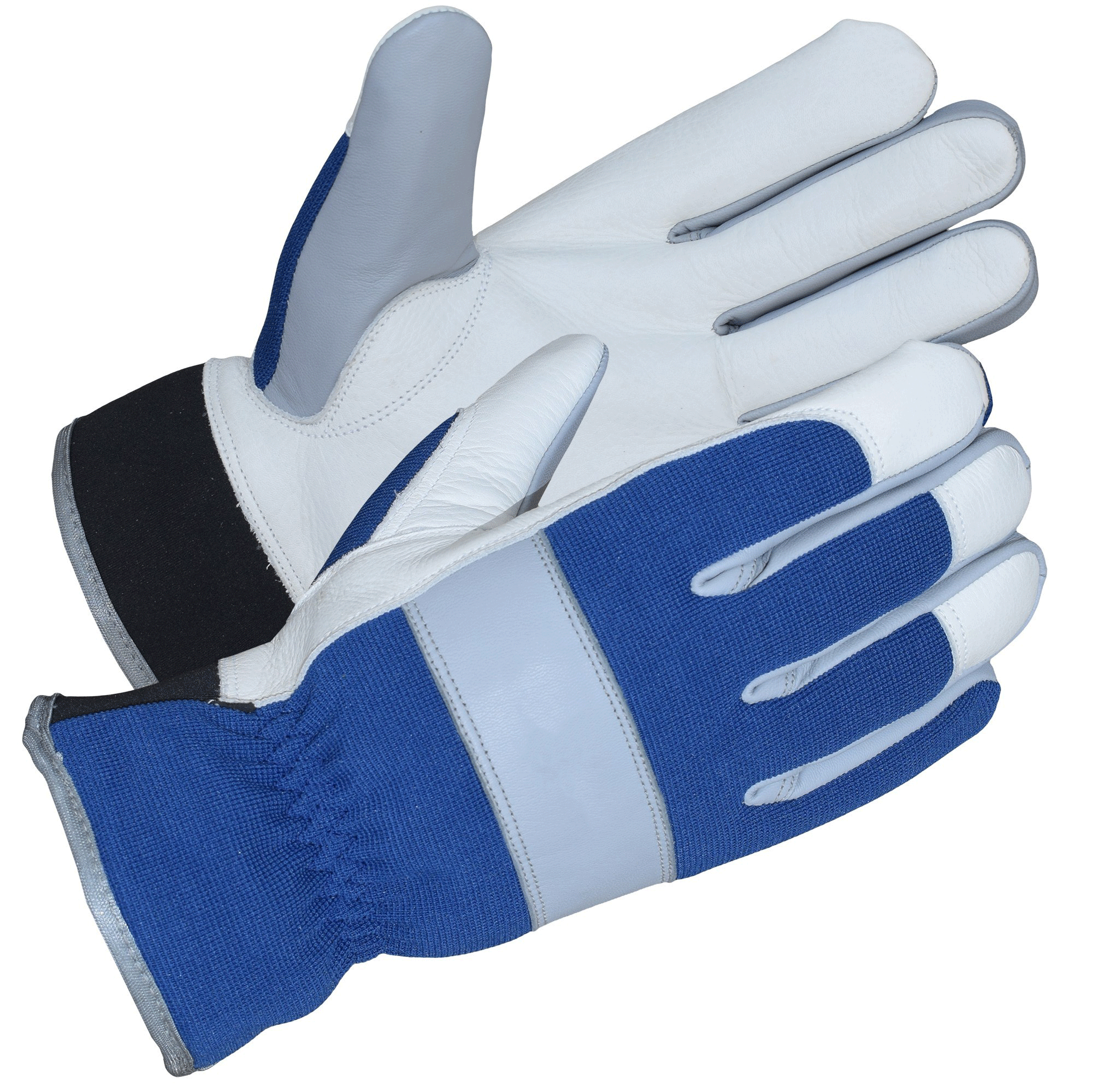 assembly-gloves11111