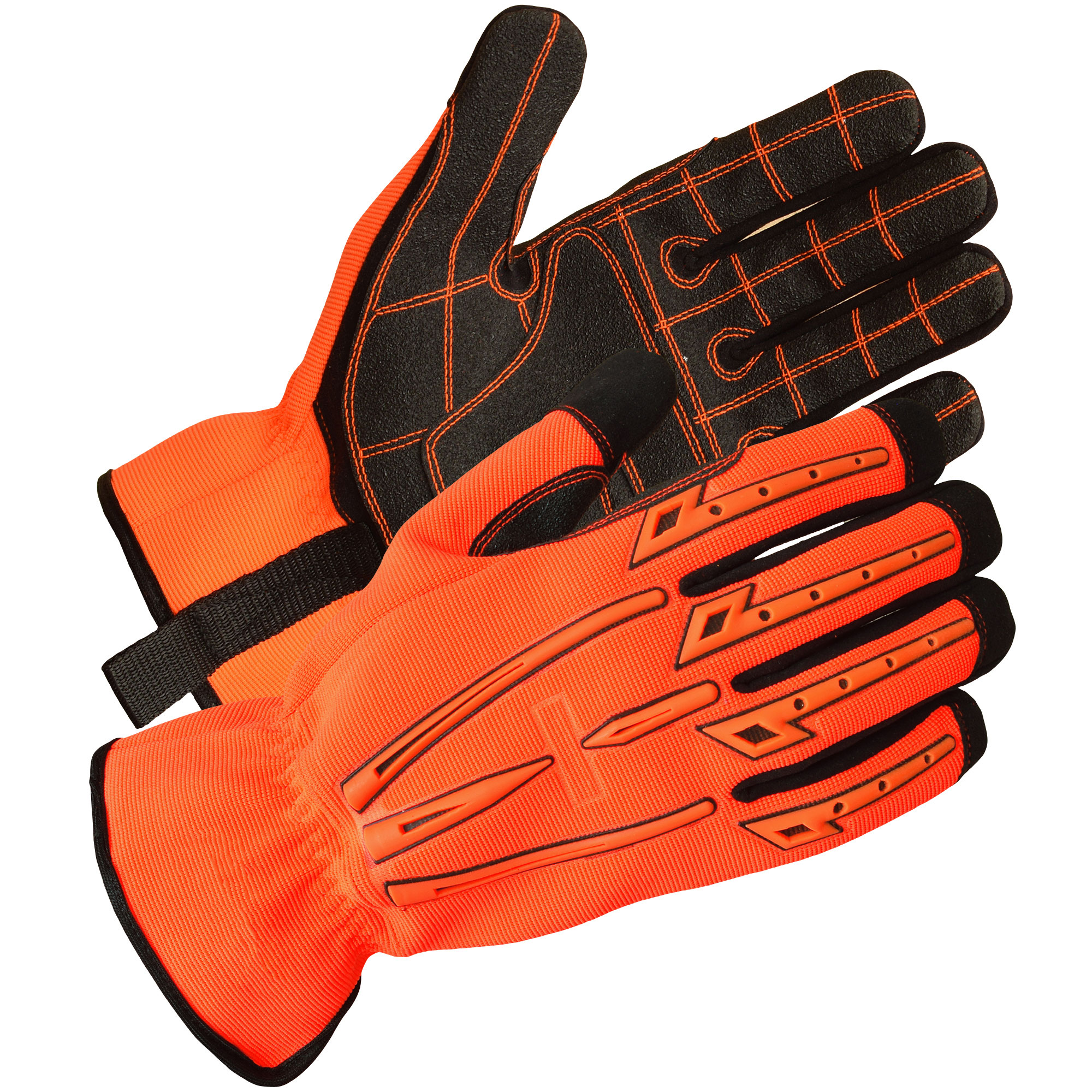 premium-synthetic-impact-gloves-with-tpr-protection