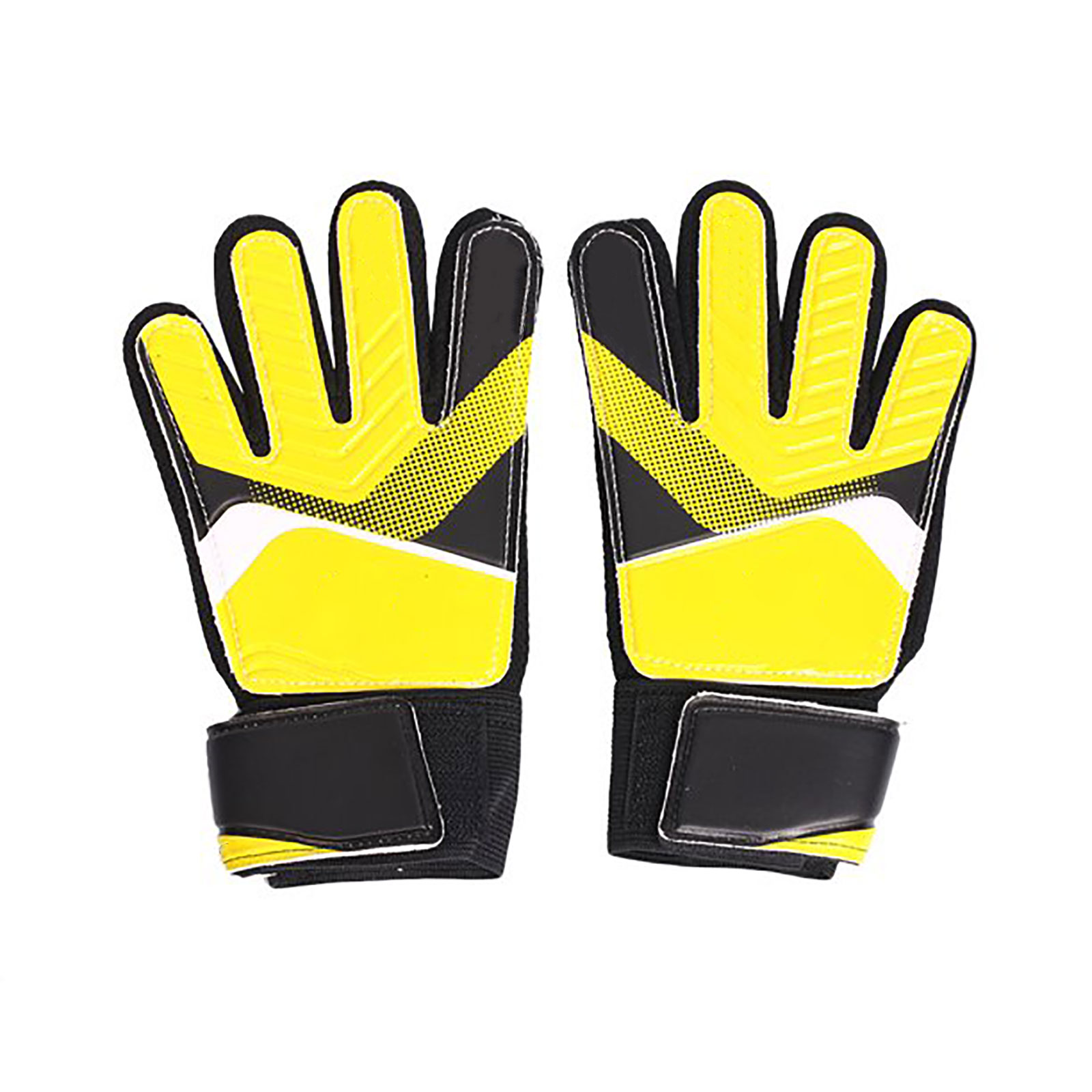 soccer-goalkeeper-gloves-for-children1