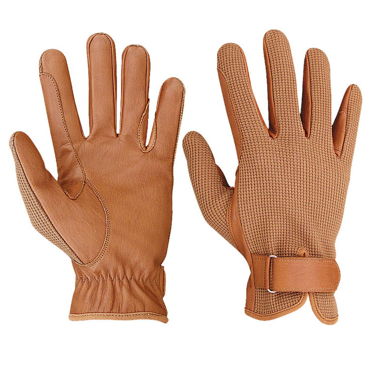 horse-riding-gloves1