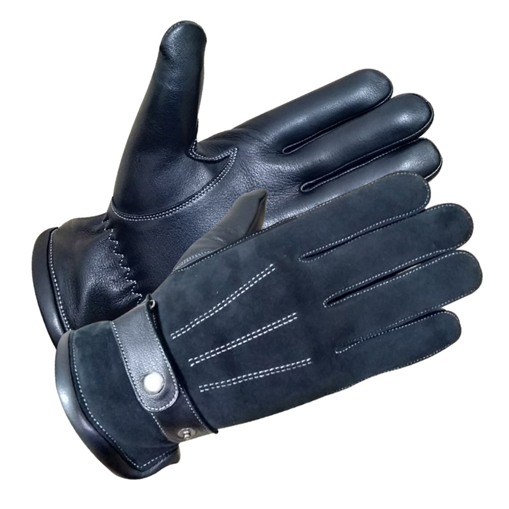 smart-deerskin-leather-gives-a-supple