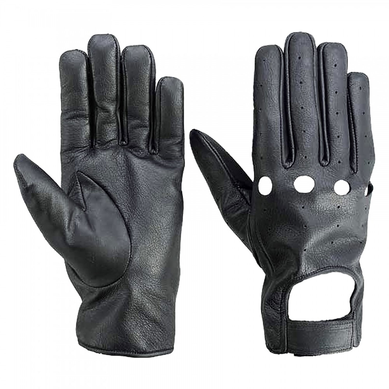 fashion-leather-gents-gloves10