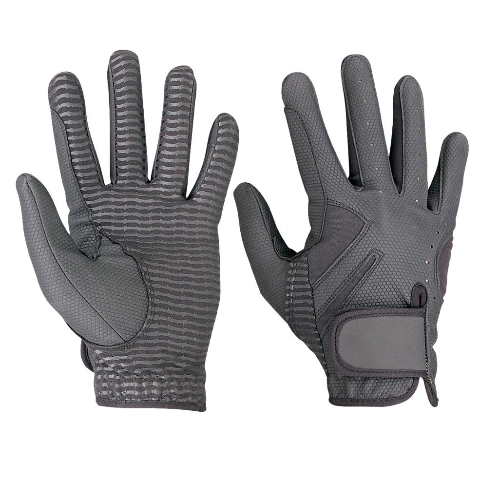 horse-riding-gloves111