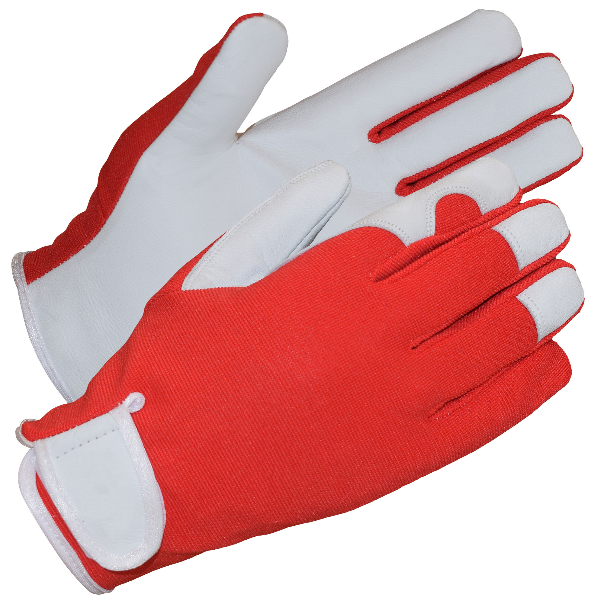 rose-picker-garden-glove-with-goat-skin-leather2