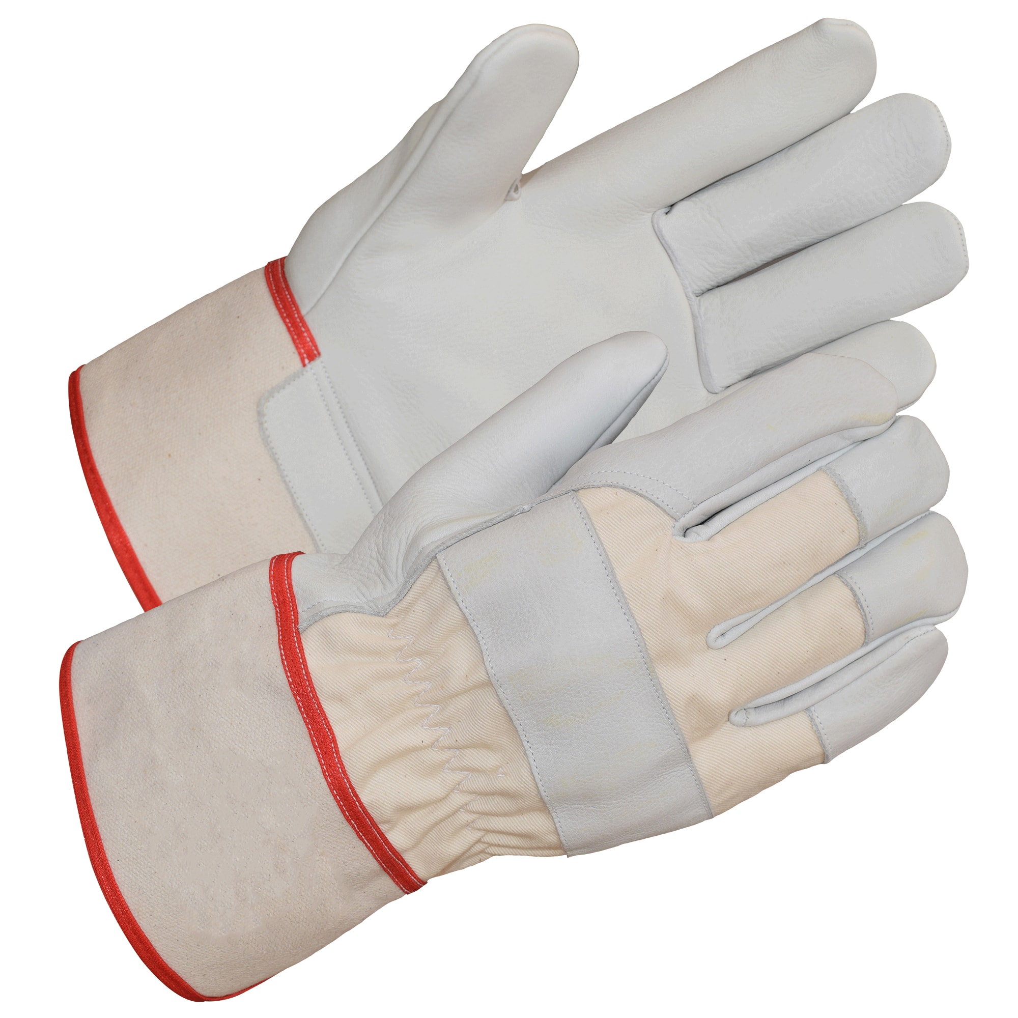half-lined-cow-split-leather-glove1