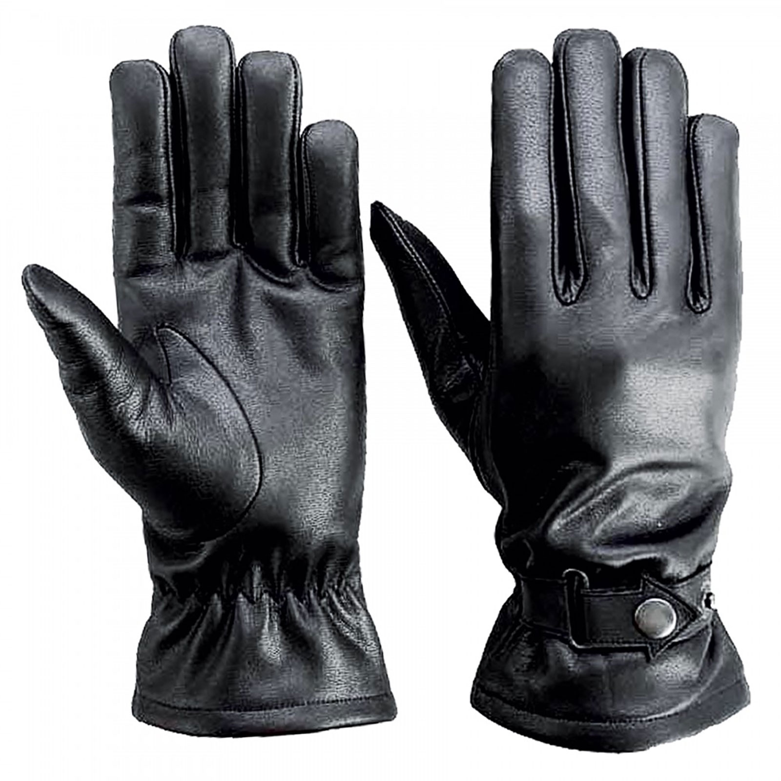 fashion-leather-gents-gloves11