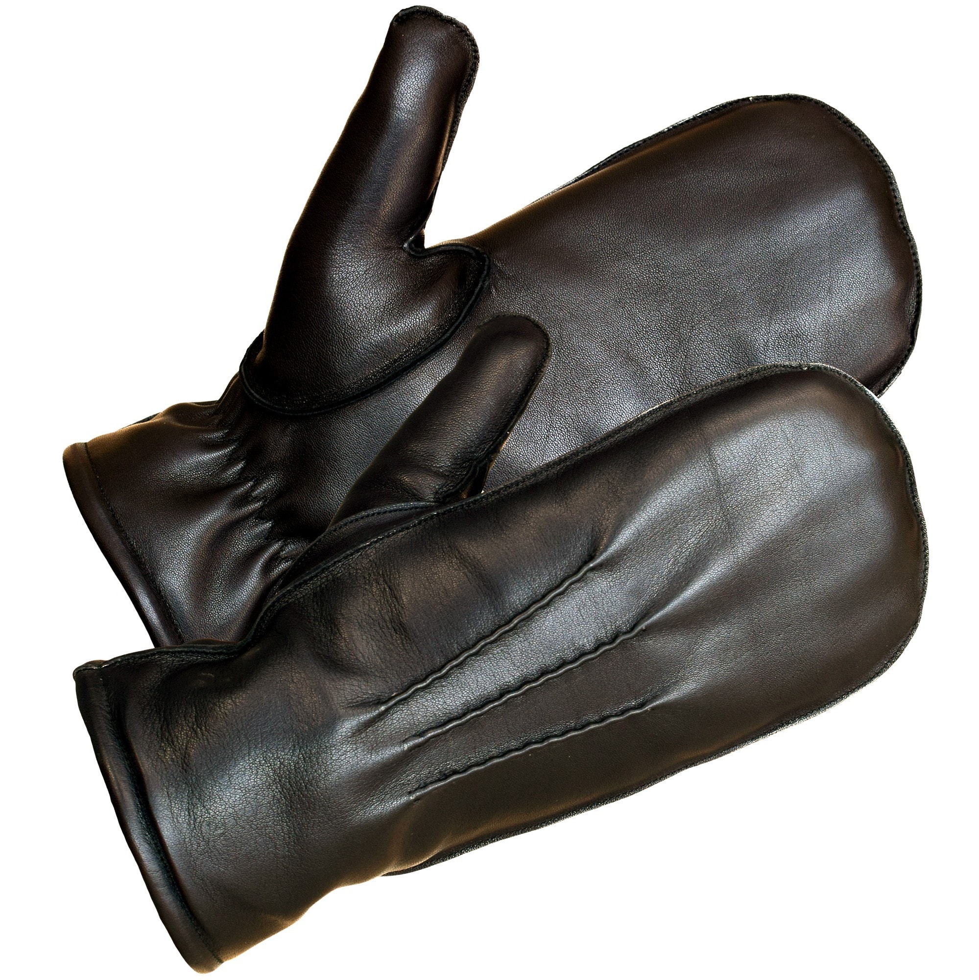 smart-mitt-deer-leather-gives-a-supple