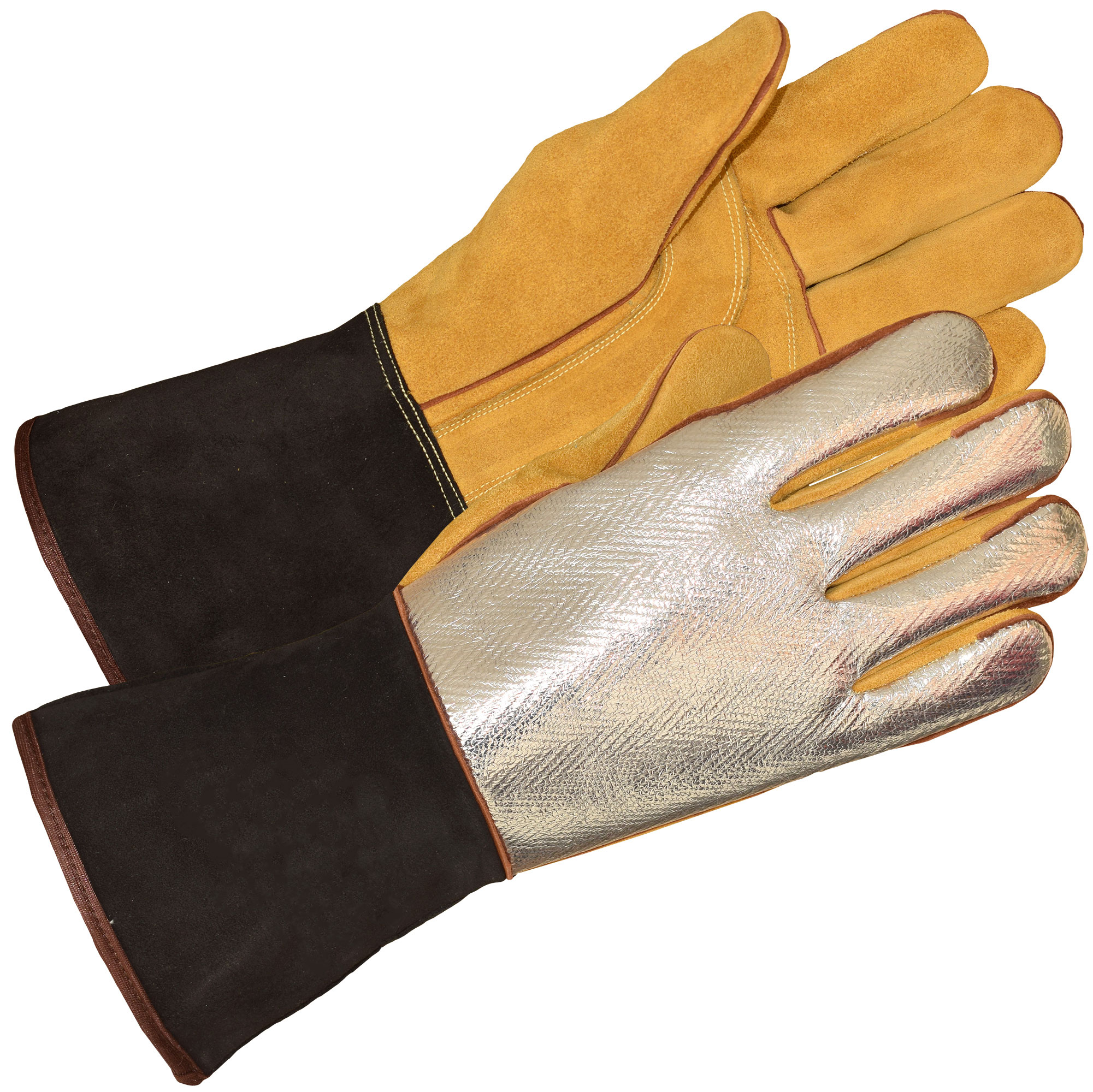 flexible-welding-glove-with-detail-reinforcements2