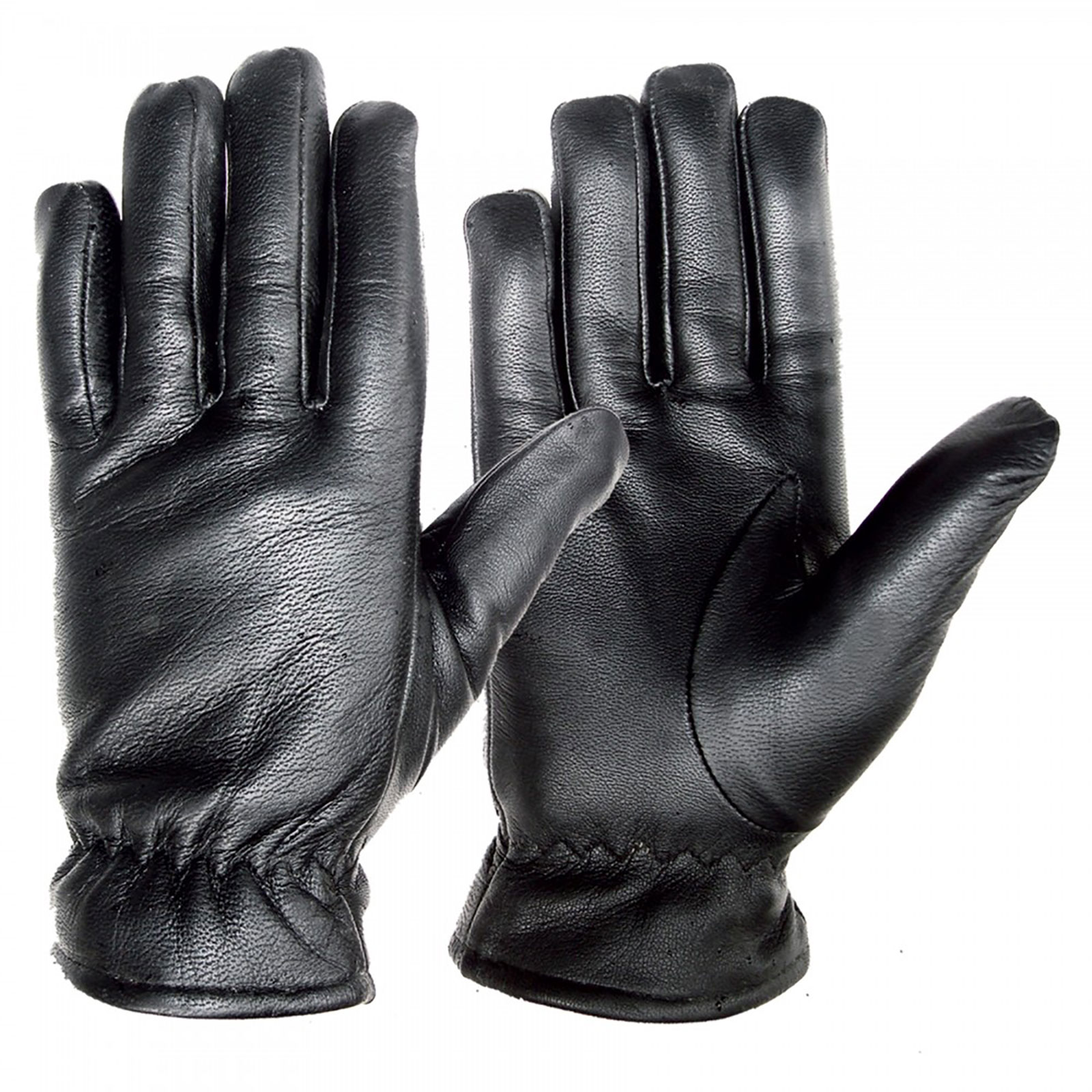 fashion-leather-gents-gloves13