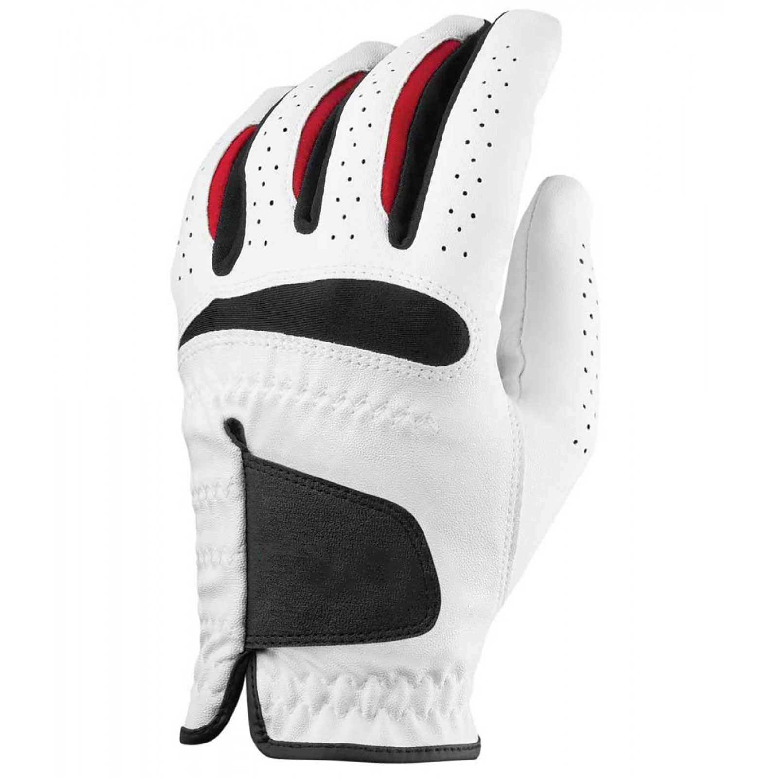 feelplus-golf-glove-large