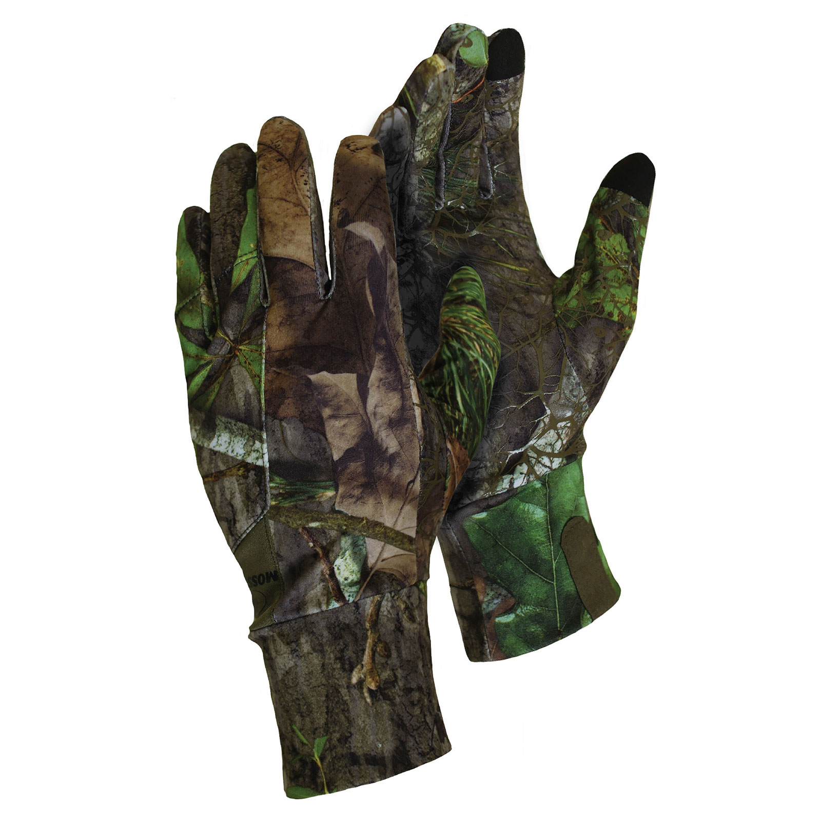 obsession-nwtf-edition-mens-lightweight-gloves