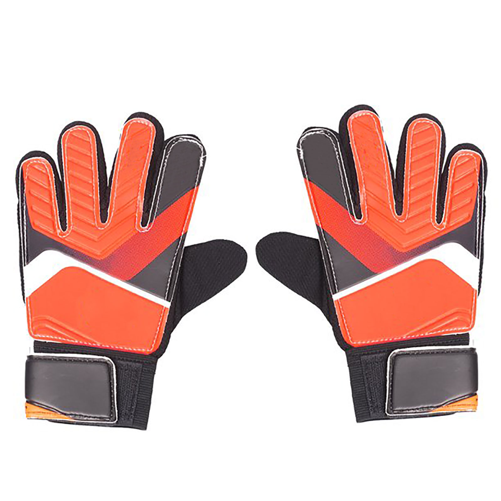 soccer-goalkeeper-gloves-for-children