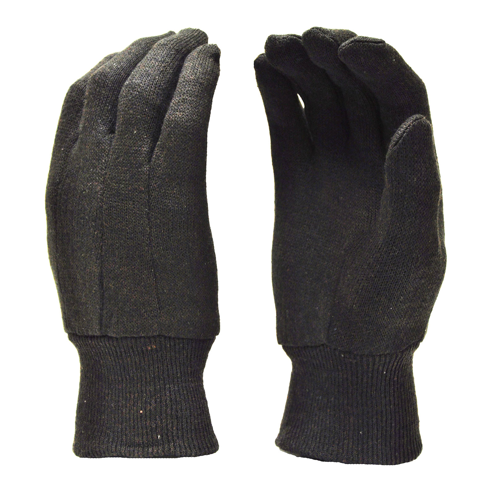 cotton-brown-jersey-work-gloves
