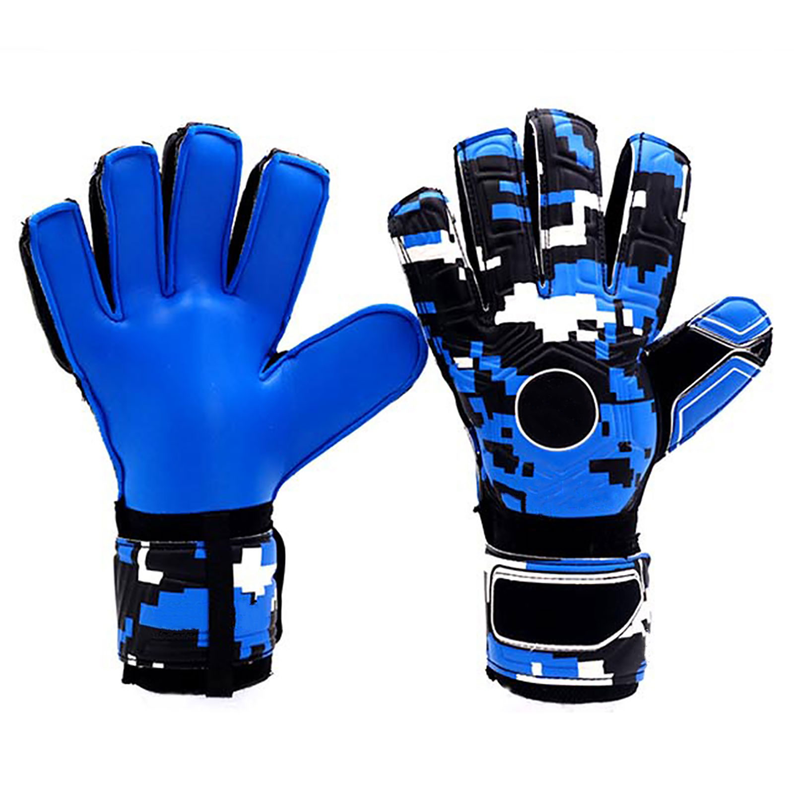 soccer-goalkeeper-gloves-high-quality