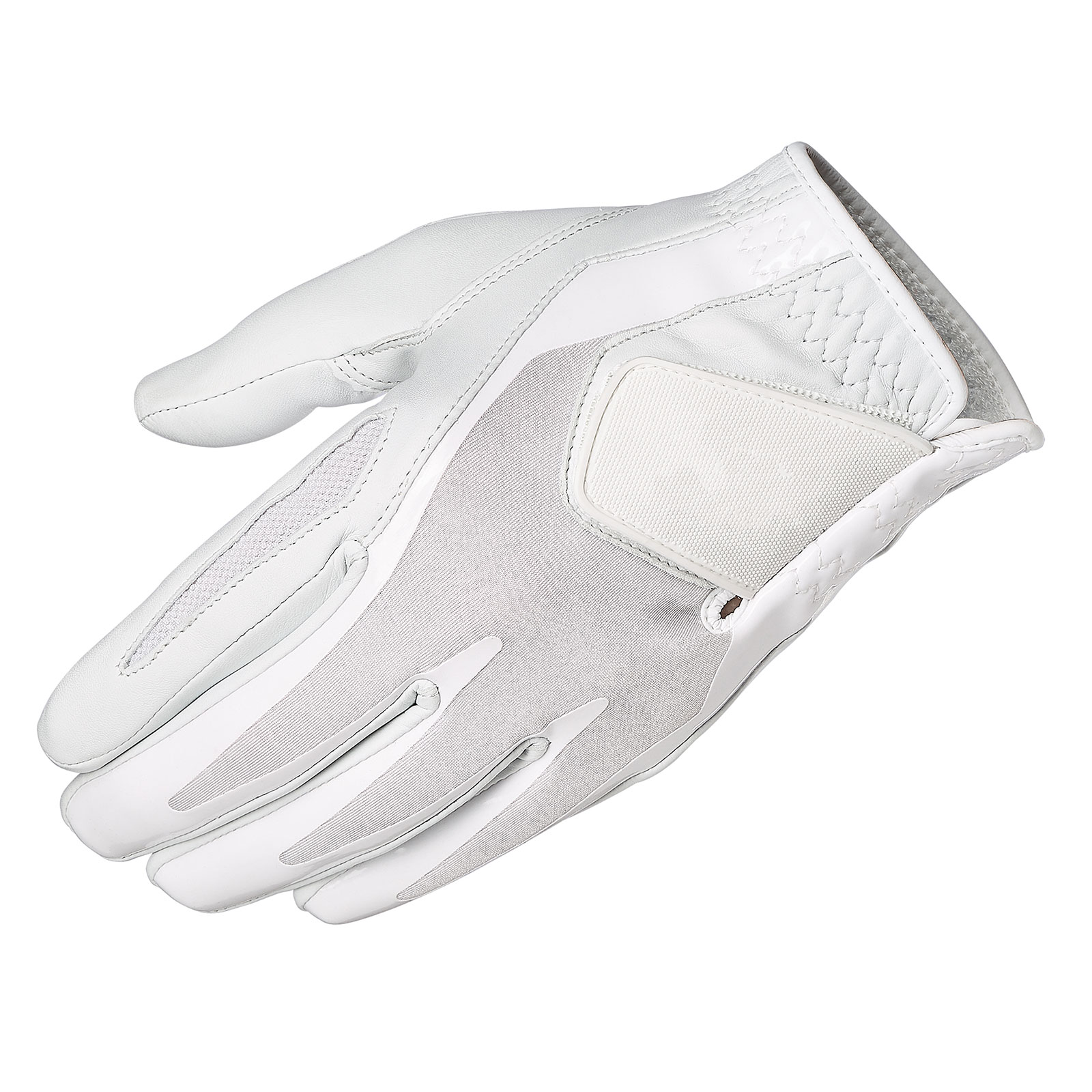 tour-second-skin-mens-golf-glove