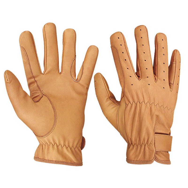 horse-riding-gloves