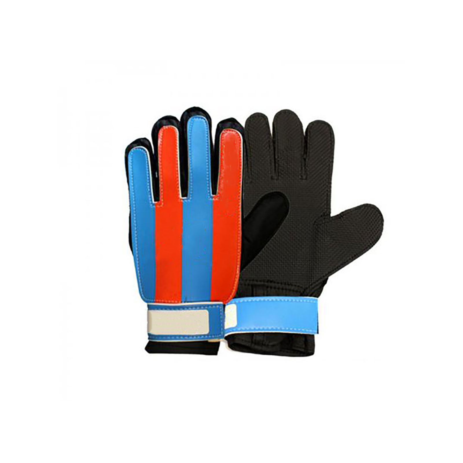 adult-sports-training-soccer-goalkeeper-gloves