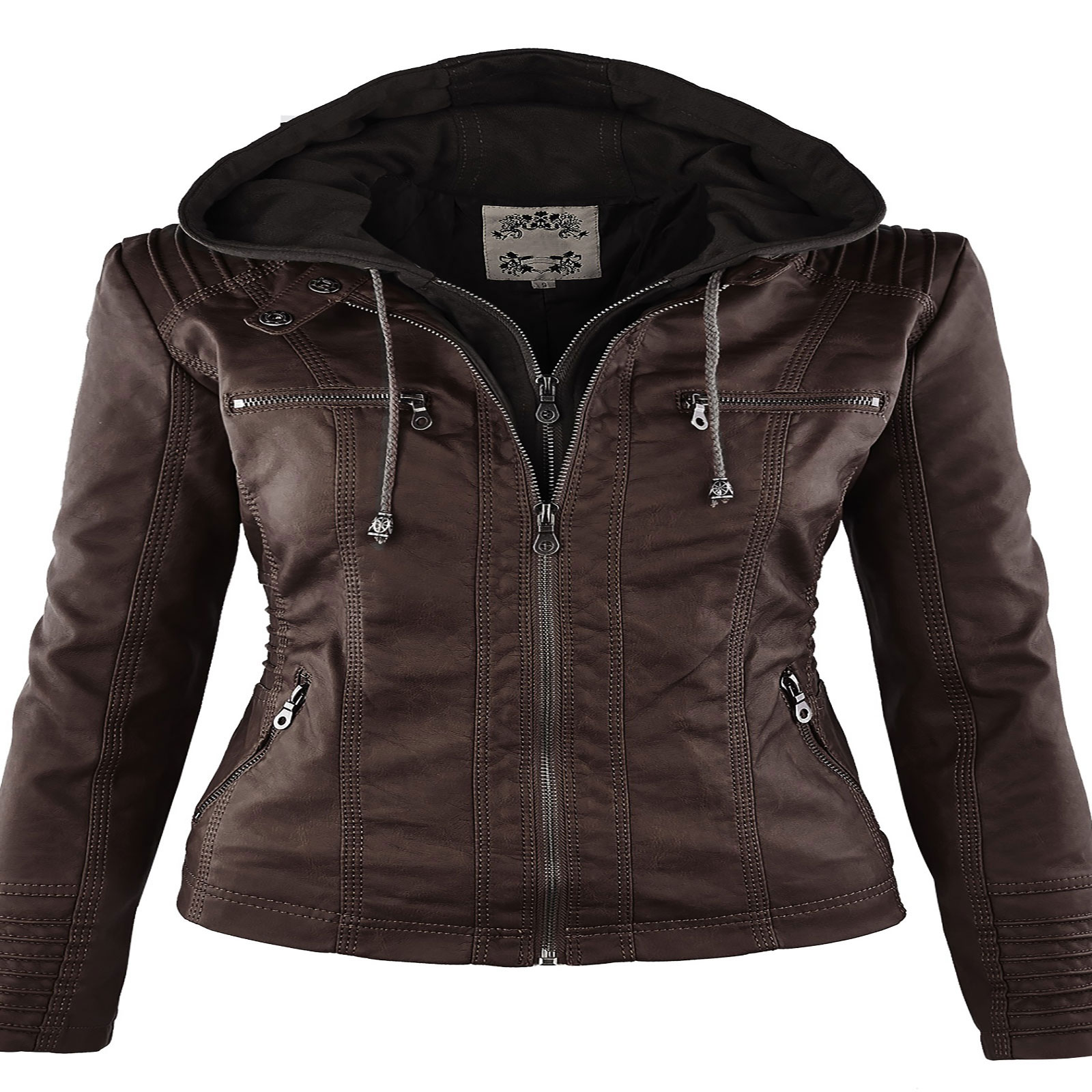 womens-removable-hoodie