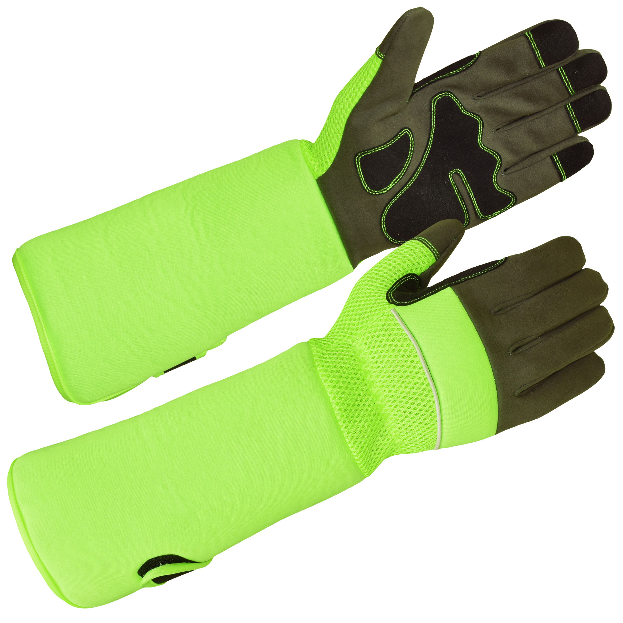 rose-picker-garden-glove-with-synthetic-fabric-cuff