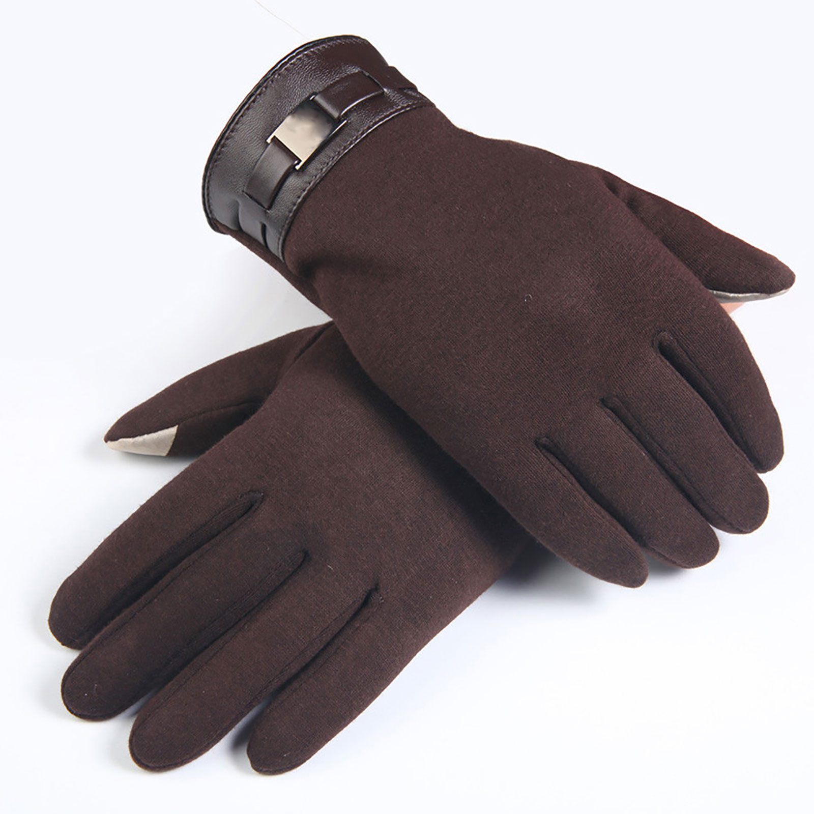 winter-mens-full-finger
