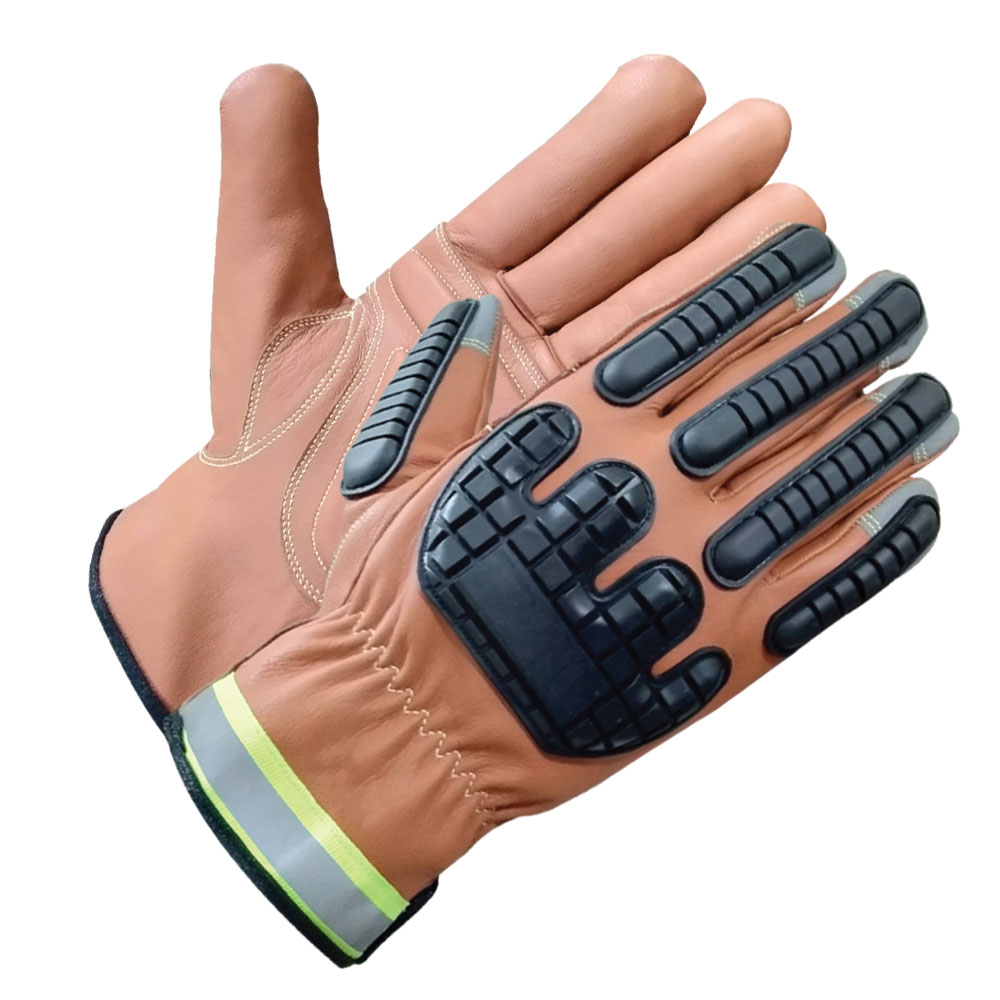 premium-goat-oil-block-gloves-with-tpr-protection