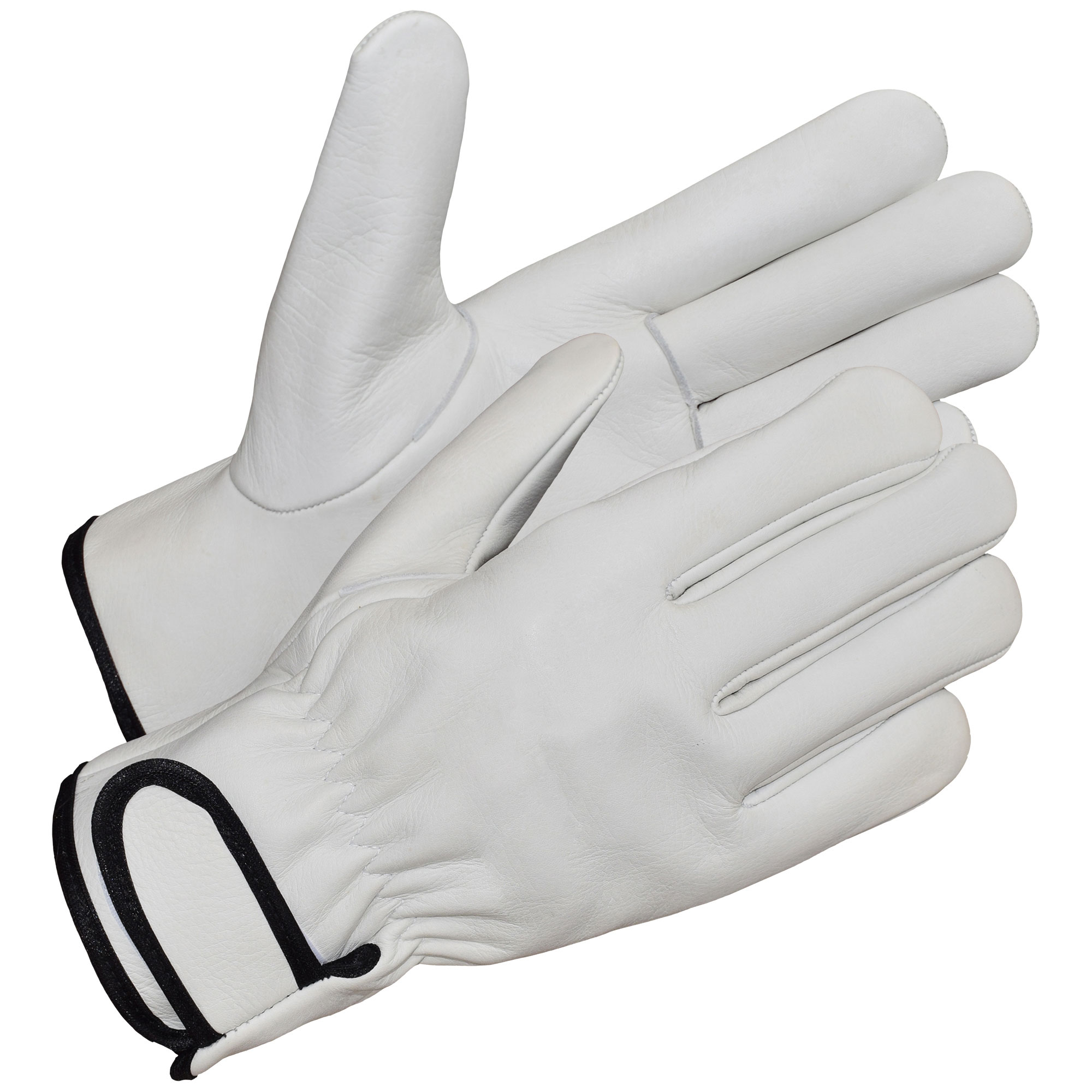 a-grade-cow-grain-leather-with-velcro-closure