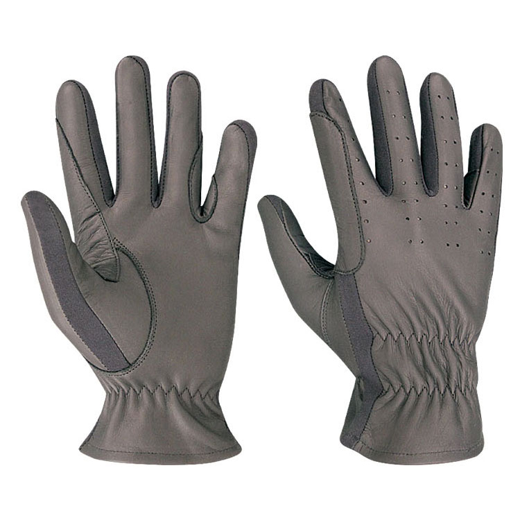 horse-riding-gloves11111111
