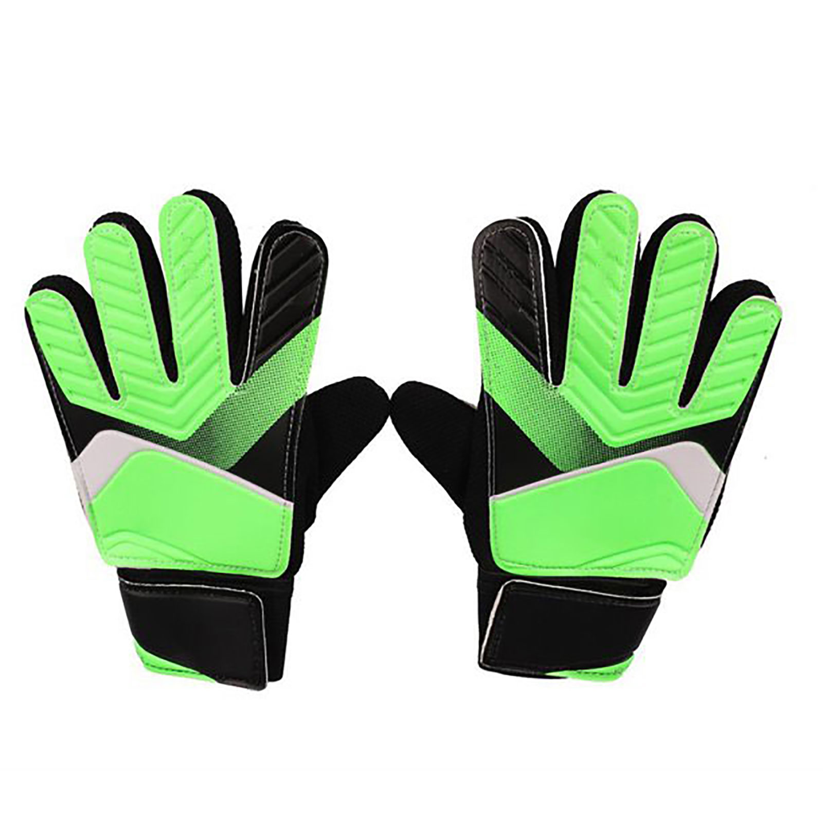 youth-soccer-goalkeeper-gloves