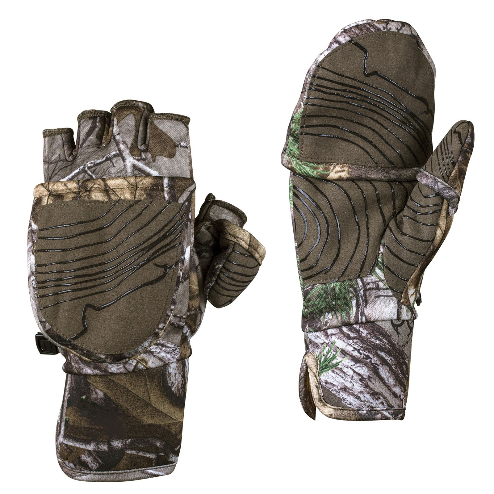 ladies-pop-top-gloves