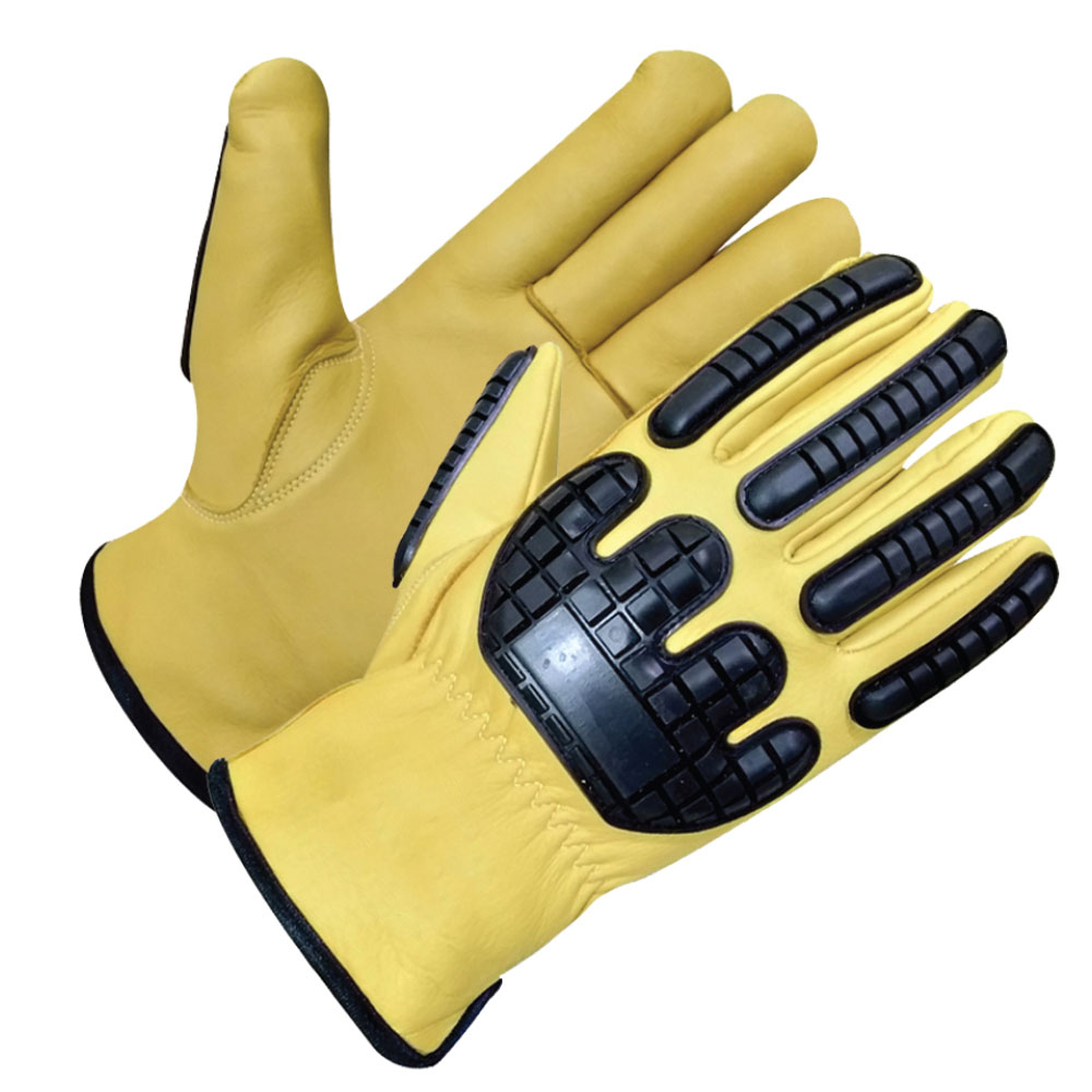 cow-water-dyed-leather-glove-with-cut-resistant-kevlar