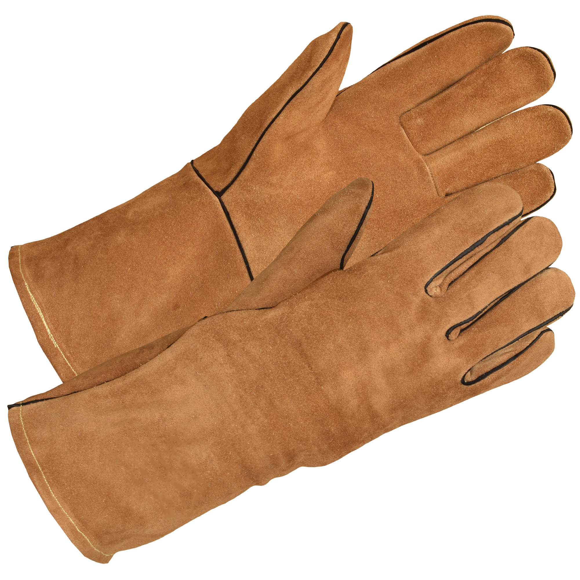 flexible-welding-glove-with-detail-reinforcements
