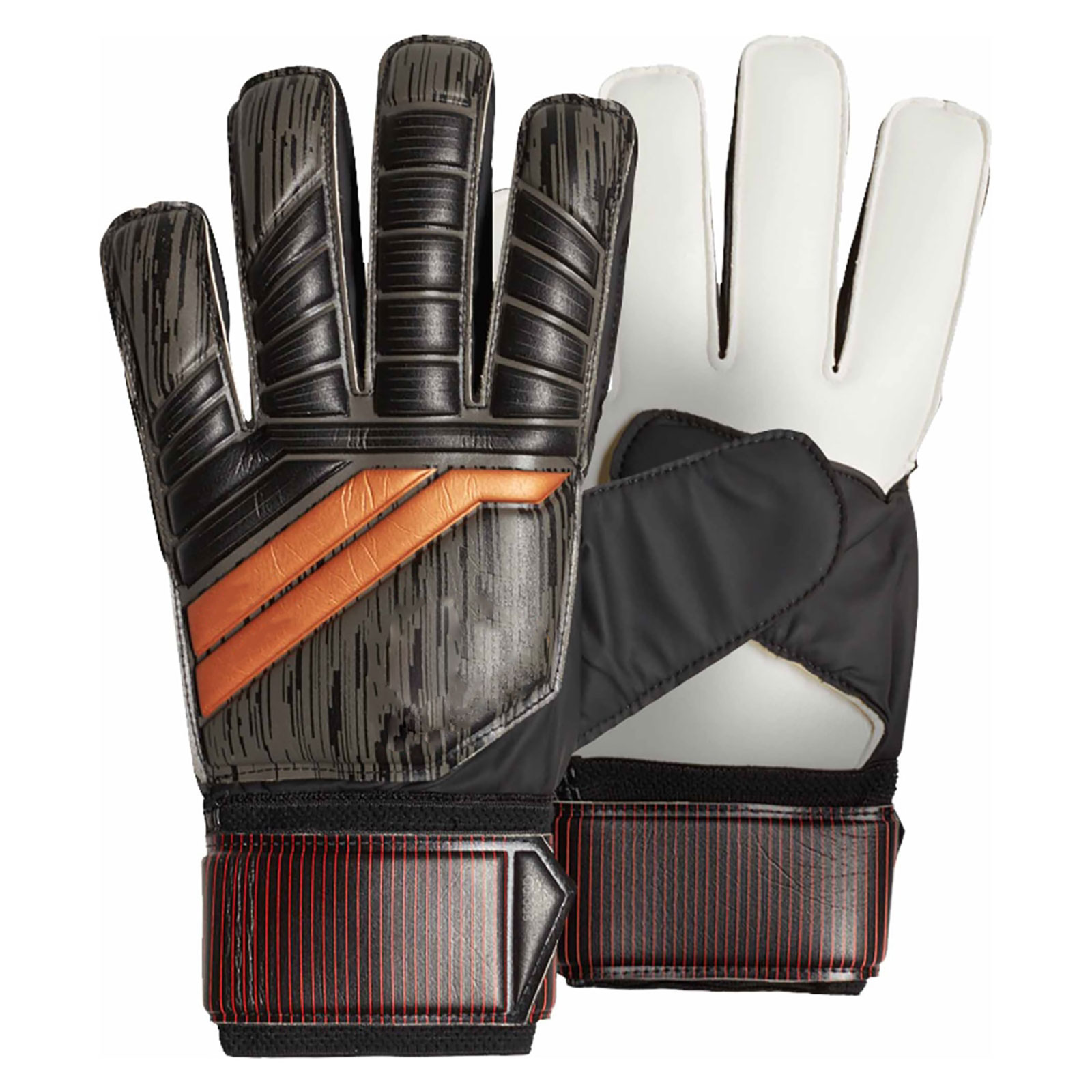 predator-soccer-goalie-gloves