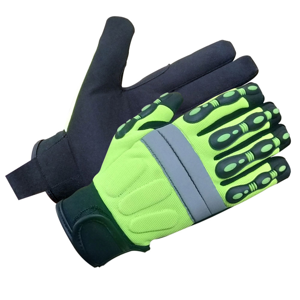premium-synthetic-impact-gloves-with-tpr-protection1