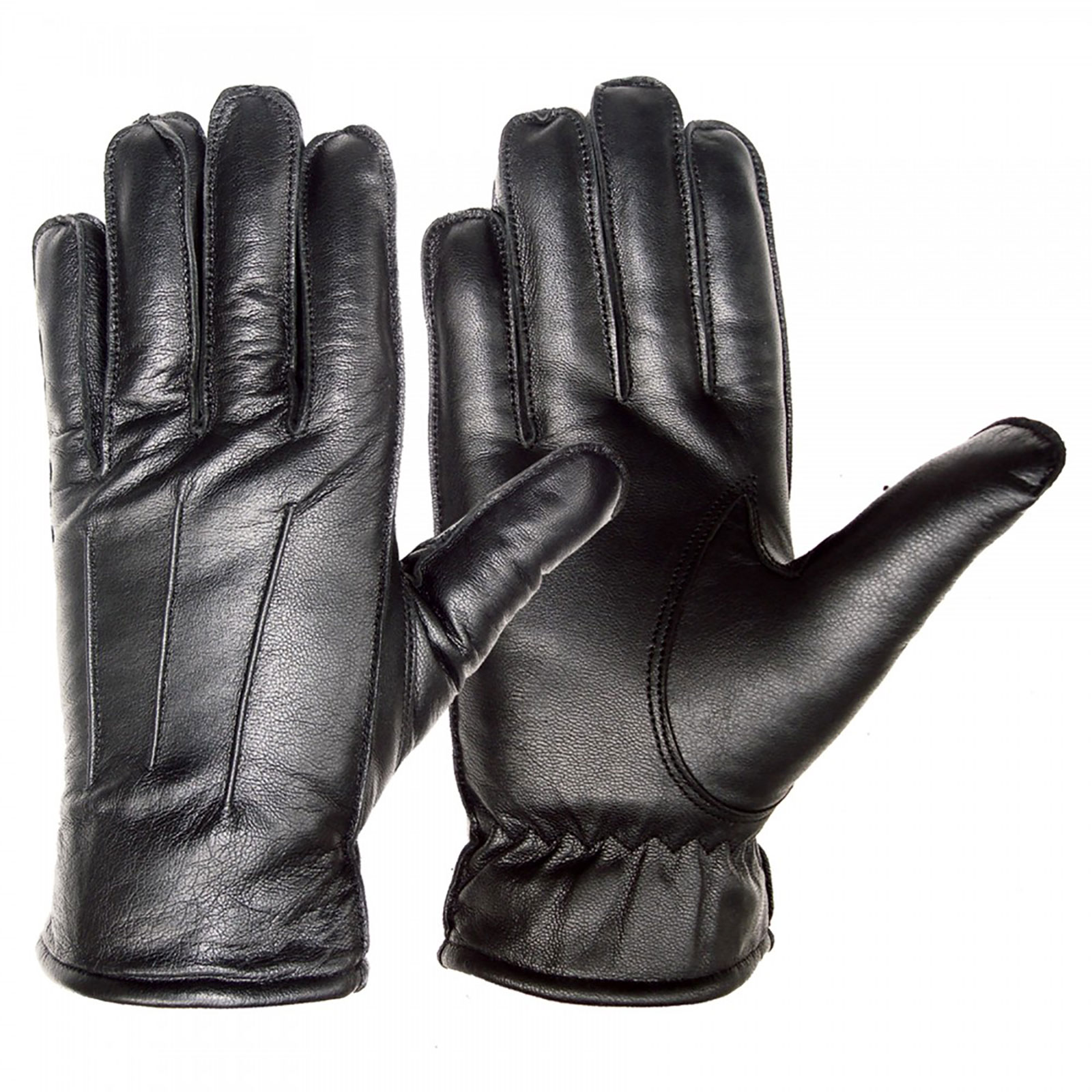 fashion-leather-gents-gloves12