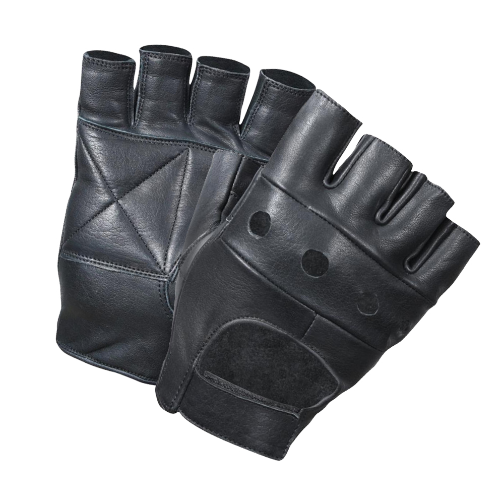 cycling-is-made-with-cow-skin-leather