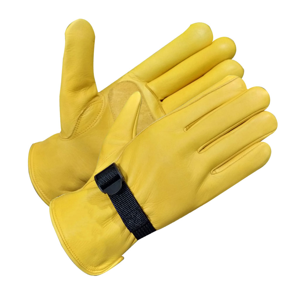 high-level-of-protection-extremely-good-ngertip-sensitivity1