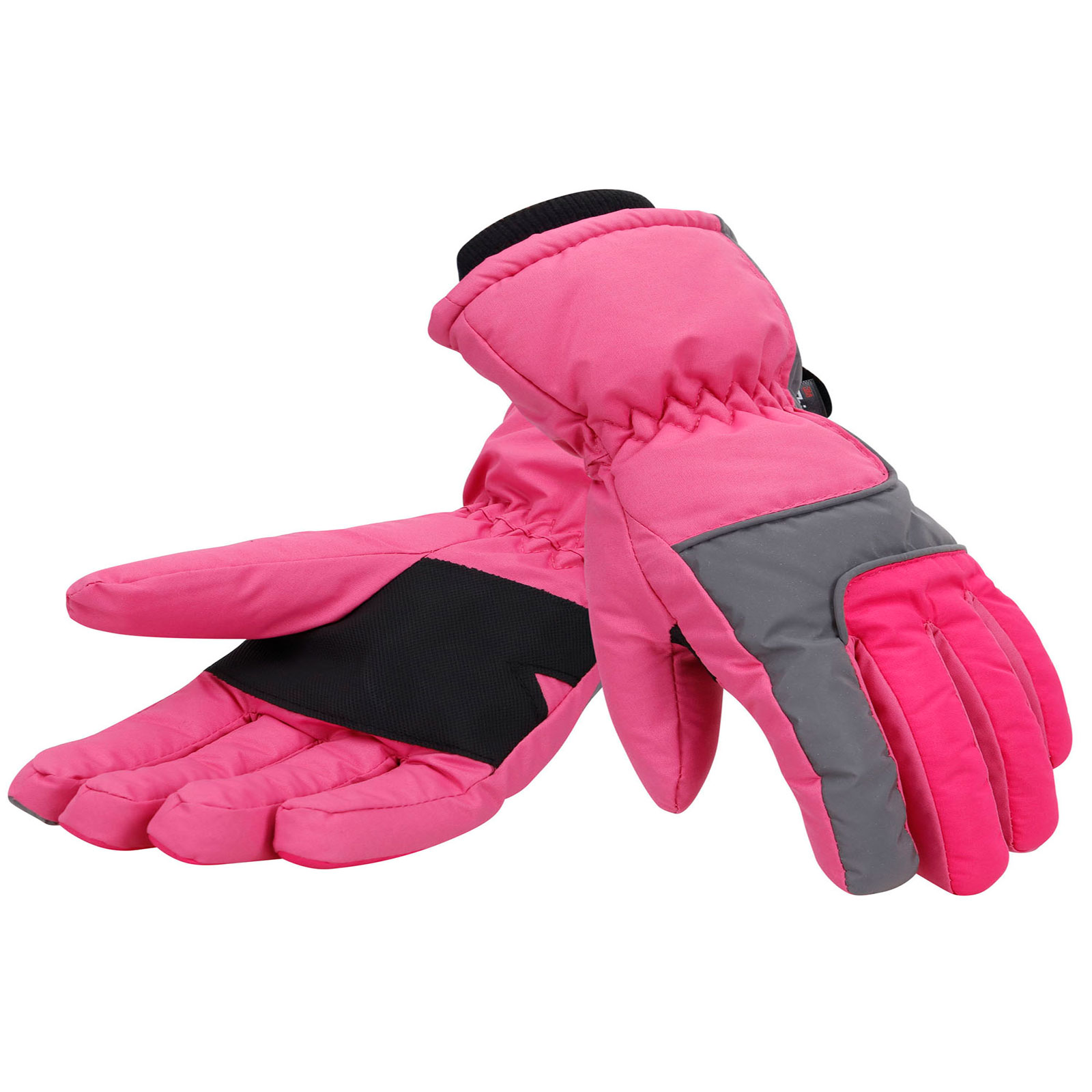 simplicity-women-3m-thinsulate-lined-waterproof2