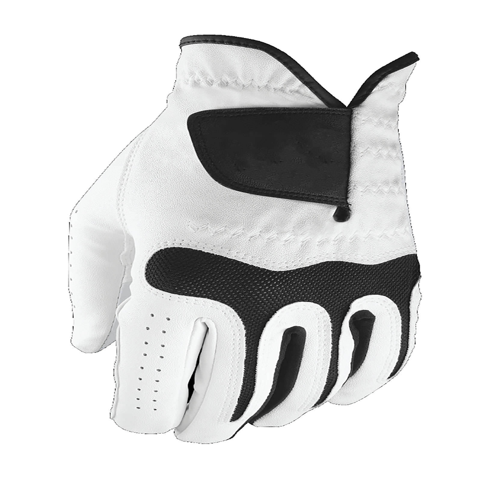 staff-grip-soft-golf-glove
