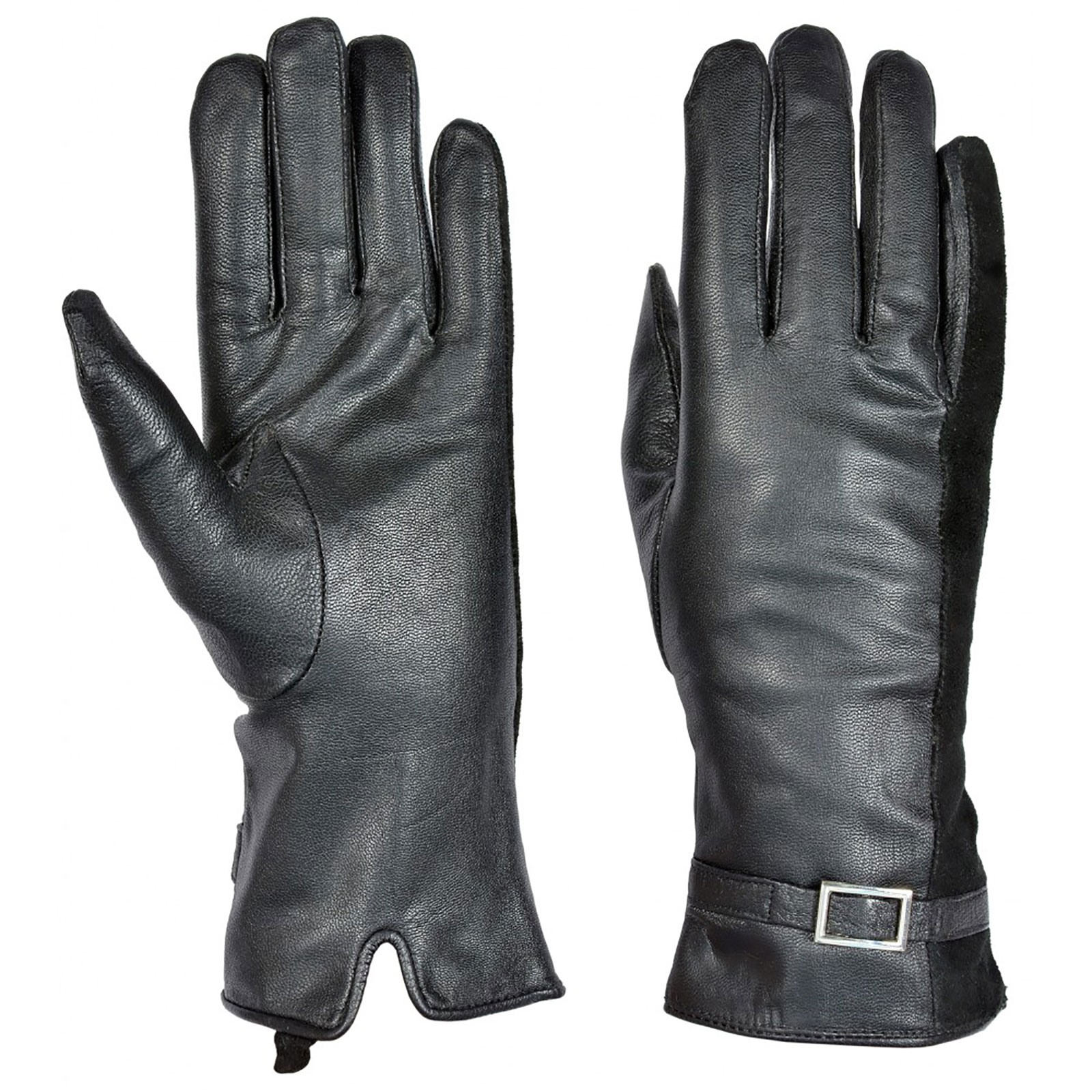 fashion-leather-ladies-gloves1