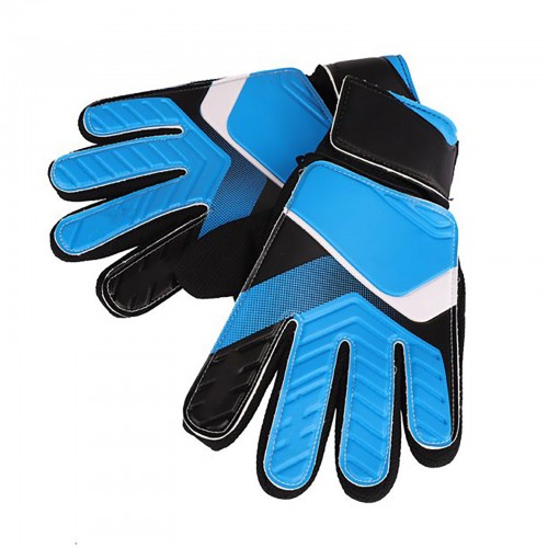 Assembly Gloves