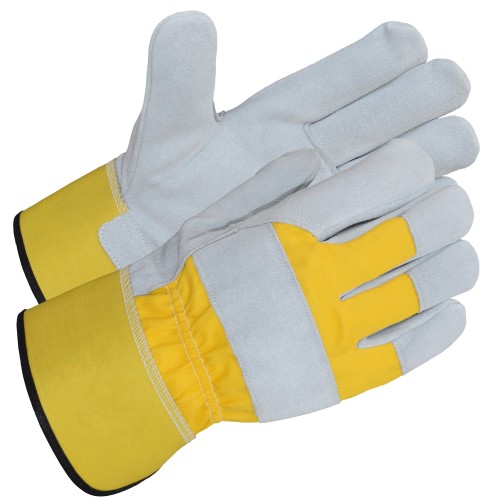 Assembly Gloves