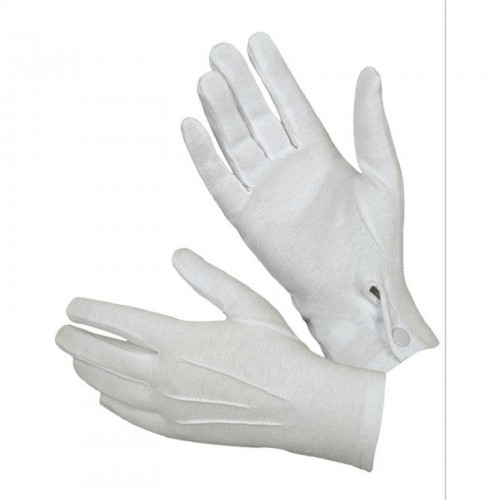 Assembly Gloves