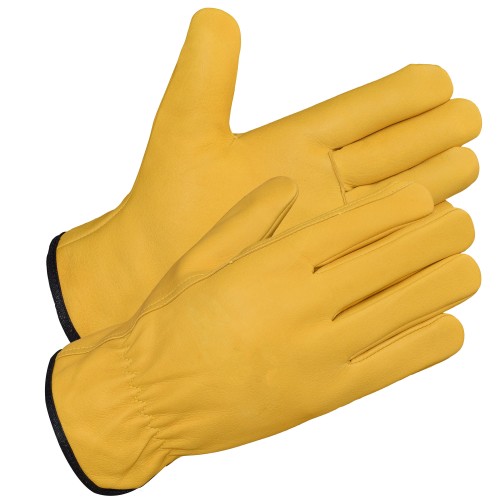 Assembly Gloves